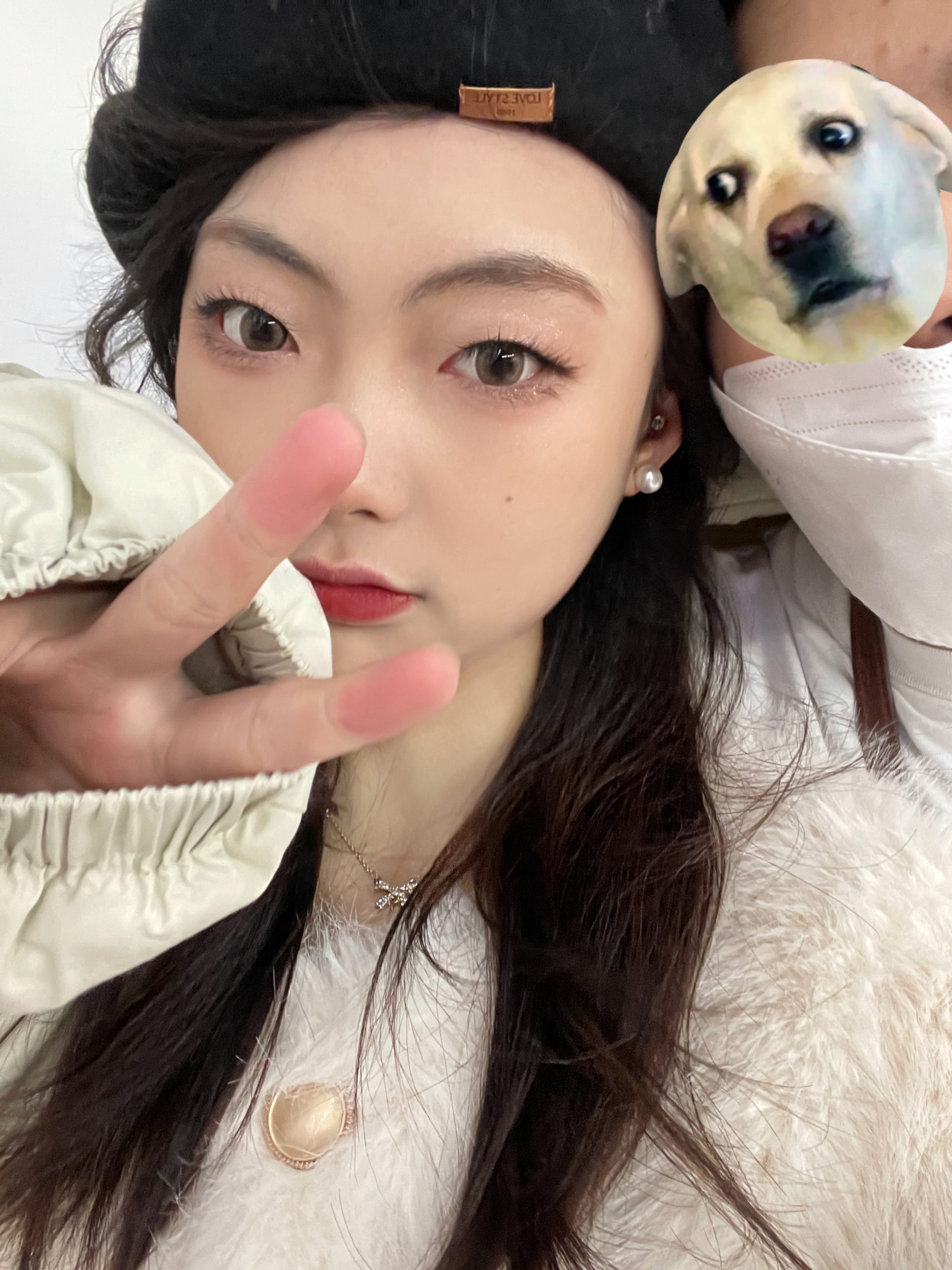 第一次跨年 (8) 第一次跨年 (8)